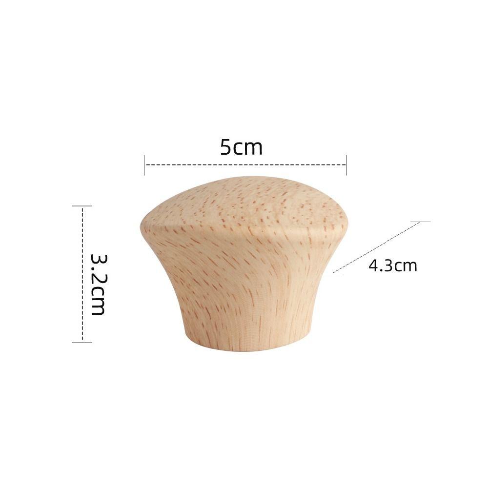 Анти-ошпаривающая ручка для кастрюли, универсальная крышка для кастрюли, ручка для сковороды, ручка для посуды, ручка для крышки, кухонные аксессуары