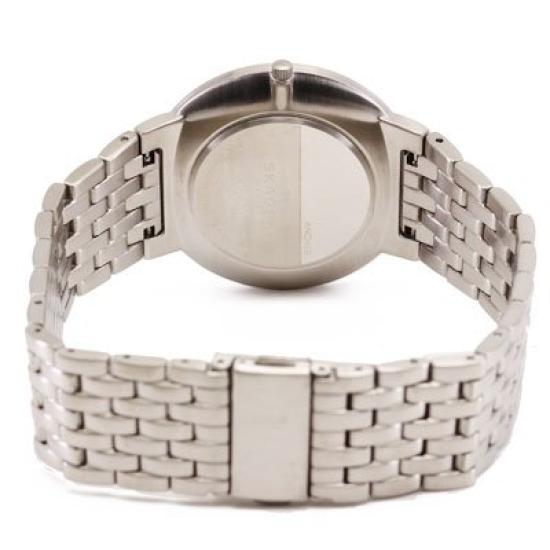 SKAGEN SKW6201 [продукт]