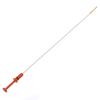 Engine Oil Level Dipstick For Citroen C3 Berlingo Xsara Picasso 117475