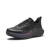 Anta Кроссовки Champion для бега Мужские Кроссовки Базовый-Черный 112625507A-3