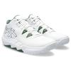 Asics Кроссовки унисекс Unpre ARS 2 Wide White Glacier Grey 1063A069-100