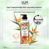 lux Ботанический Аромат Эфирных Масел Гель для Душа