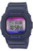 [Casio] Baby Gee BGD-560WL-2JF Женские Синие