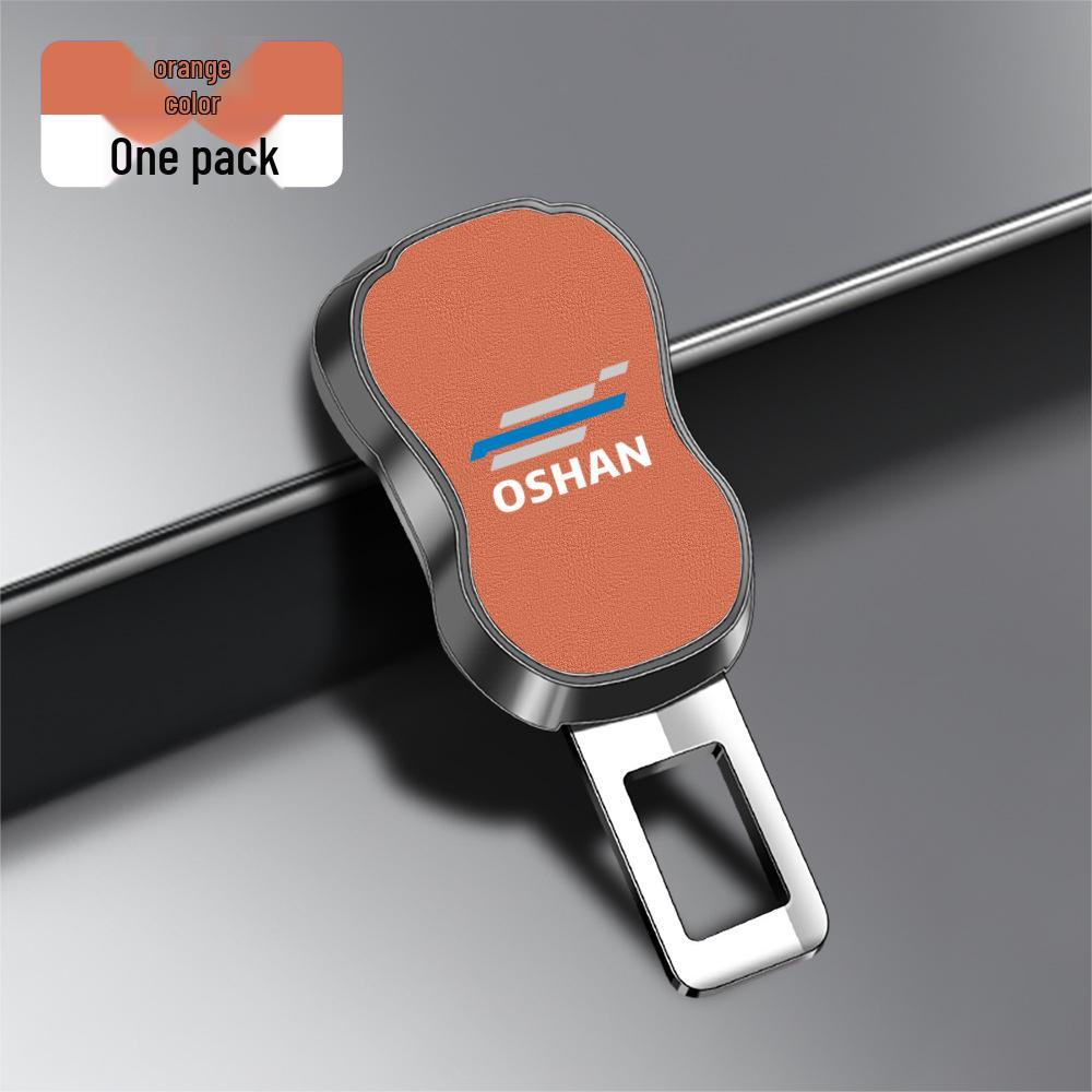 Compatible Car Seat Belt Extenders for Oushang X7PLUS, Cosai 5ProZ6, and Coshang A600