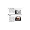 Arai Astro GX Full Face Motorcycle Helmet Flat Black 61-62cm