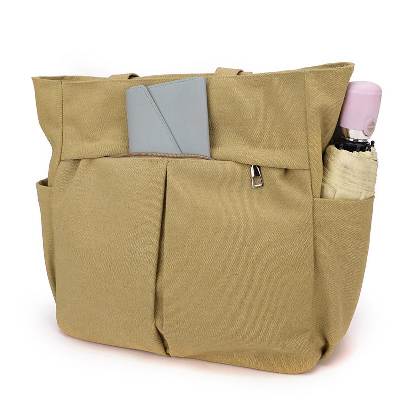 Женская сумка через плечо студенческая сумка для путешествий через плечо с большой вместимостью