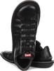 Кроссовки Camper Beetle (18751) black
