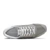 Sneakers New Balance gray ML373KG2