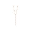 Swarovski One Elegant Charming Necklace Women necklaces 5439313