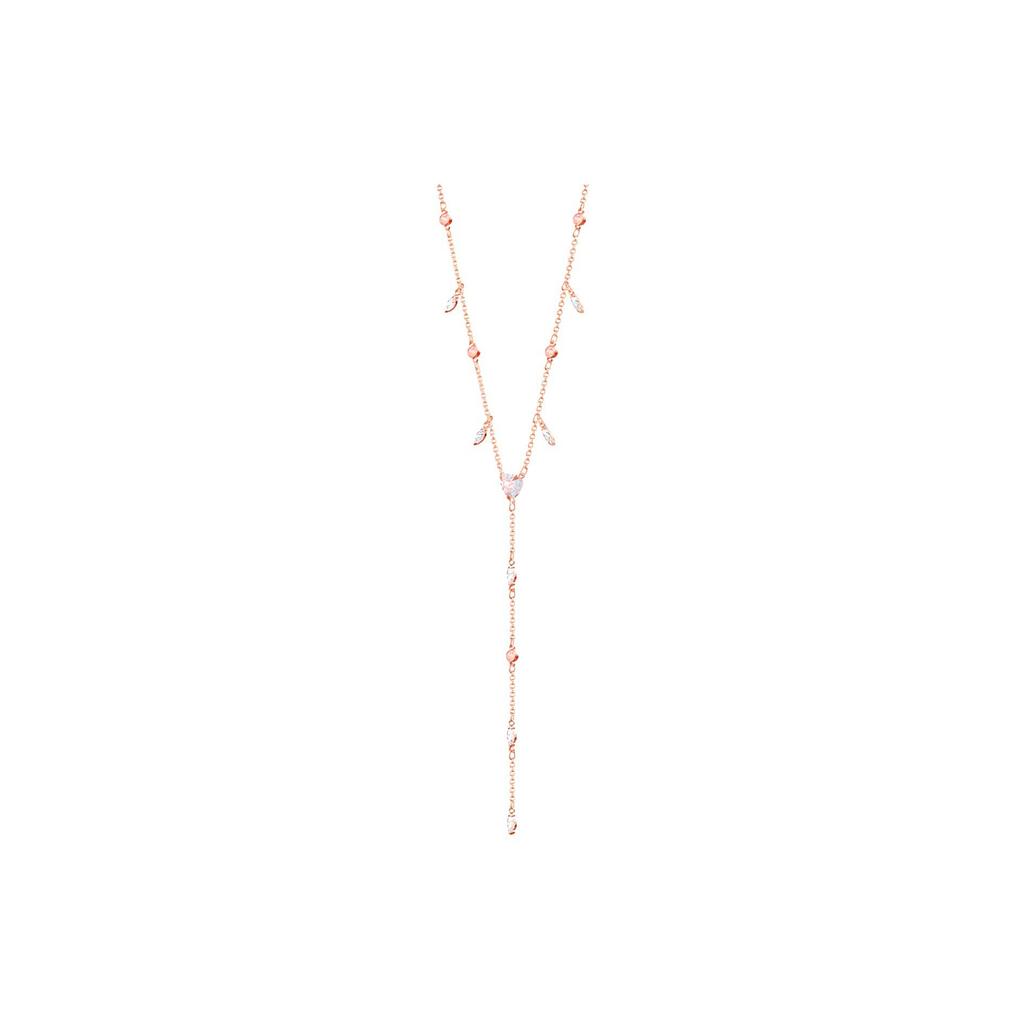 Swarovski One Elegant Charming Necklace Women necklaces 5439313