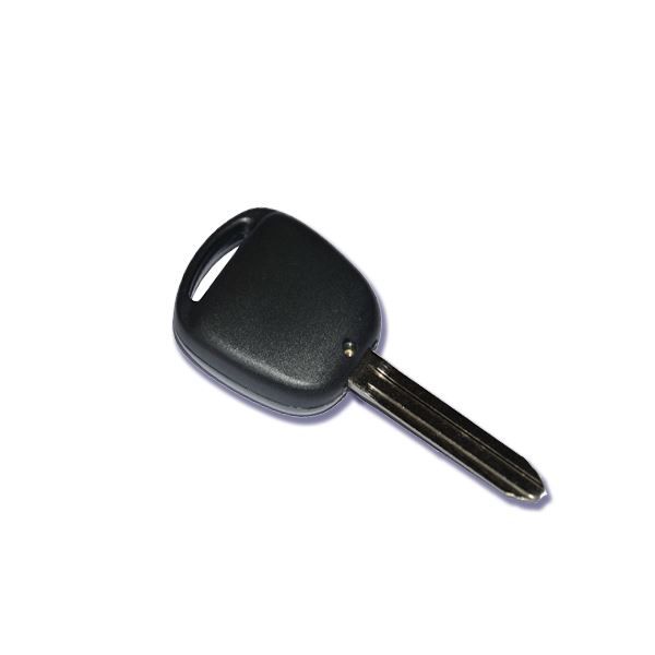 Key Shell Compatible Toyota Celica Corolla Rav4 Avensis Land
