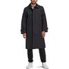 adidas Синяя версия Тренч Куртка HD4791