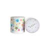 1pcs DIY Decoration Adhesive Tapes Japanese kaleidoscope Washi Tapes Masking Tapes stickers stationery
