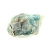 Green Fluorite 263.2 Carats