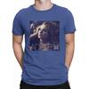 Pop Star Hip Hop TShirt A-Adele Singer Leisure T Shirt Summer Stuff For Men Women
