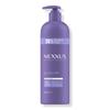 Nexxus Hy Volume Protein Fusion Conditioner 16.5 Oz