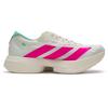 Adidas Men's KJ3873 Lifestyle Running Shoes