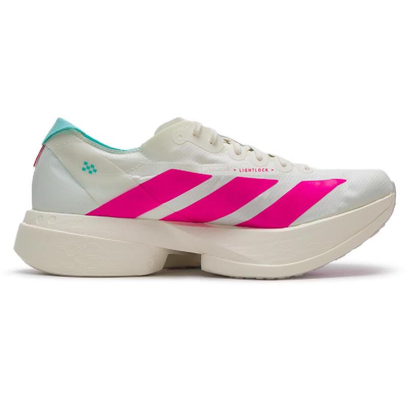 Adidas Men's KJ3873 Lifestyle Running Shoes