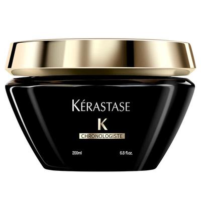 Kérastase Chronologiste Восстанавливающая маска для волос 200 мл
