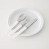 Mood Stainless Cutlery Dinner Spoon