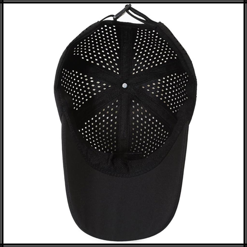 CZA153 [Белый Клык] Кепка, Шляпа, Сетка, Спорт, Логотип, Дышащая, Легкая, Стильная, Мужская, Женская, (белый)