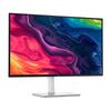 Dell S2725QS 27-inch 4K IPS Office Monitor CN plug (adapter included)