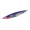 Daiwa Saltiga FK Jig Keimura Purple Back SVG 180g,