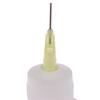 50Ml Needle Dispenser Dispensering Bottle Rosin Solder Liquid Glue Bottle