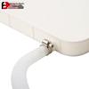 AC Unit Anti-Leak Drain Pan Kit