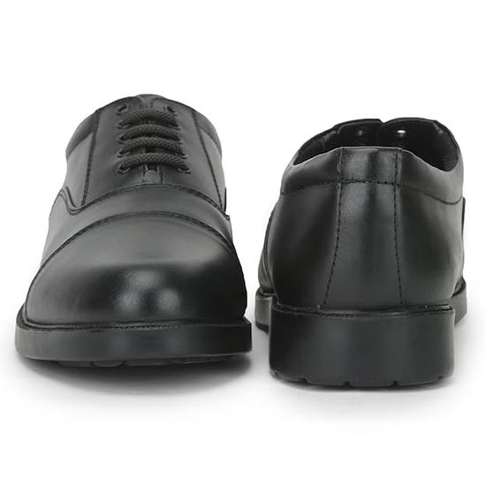Liberty 5238-219B Мужские повседневные туфли на шнуровке
