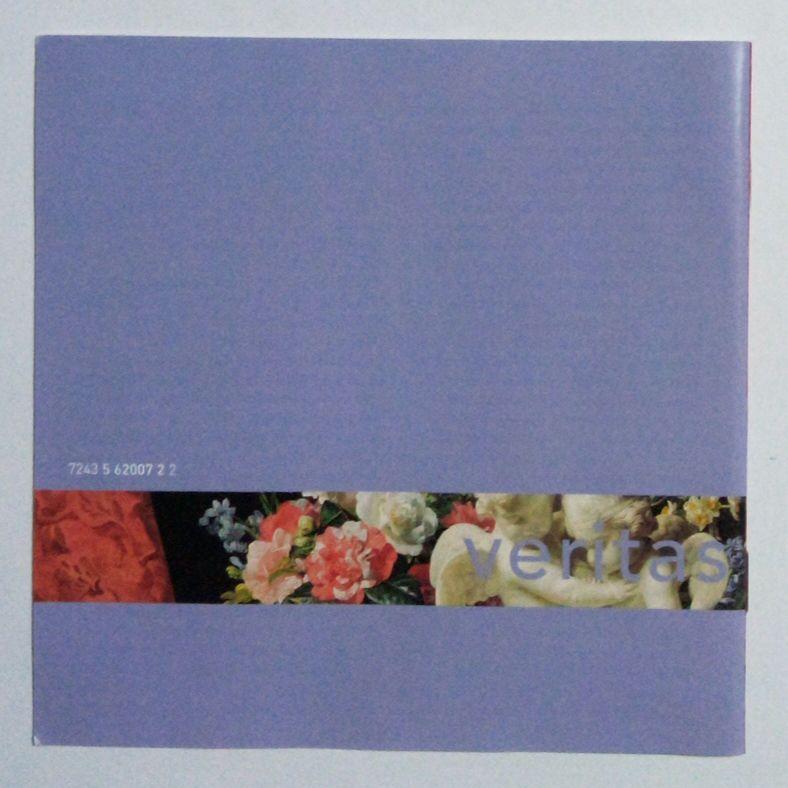 [ИСПОЛЬЗОВАН] Бетховен и Шуберт: Фортепианное трио Castle Trio (Очис и другие)