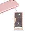 2 SIM Card Tray / Micro SD Card Tray for Xiaomi Redmi 5A