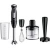 Immersion Blender Braun MQ 55307 M MultiQuick 5 Pro (0X22111503)