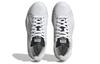 Adidas Wmns Stan Smith Millencon 'White Black' Women's HQ6041