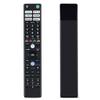 SHZ TV Remote Control Compatible with Sony BRAVIA Remote Control Compatible Audio RMF-TX421J KJ-43X8000H KJ-43X8500H KJ-49X8000H KJ-55X8000H