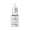 Pation Noskanein Trouble Serum — 20 Ml (1 Unit)