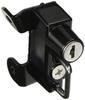Kijima Bike Parts Helmet Lock Holder Steel DUCATI Scrambler Sixty2 Anti-Theft HDC-05005