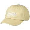 Kids Cap 121-0012 Beige