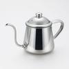 Takahiro Coffee Drip Pot, Shizuku, 0.5L