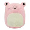 20cm Soft Plush Stuffed Animal Doll Toy