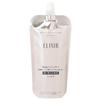 Shiseido ELIXIR Brightening Lotion WT Refill 150mL Lotion III Very Moist [Quasi-drug] [Item]