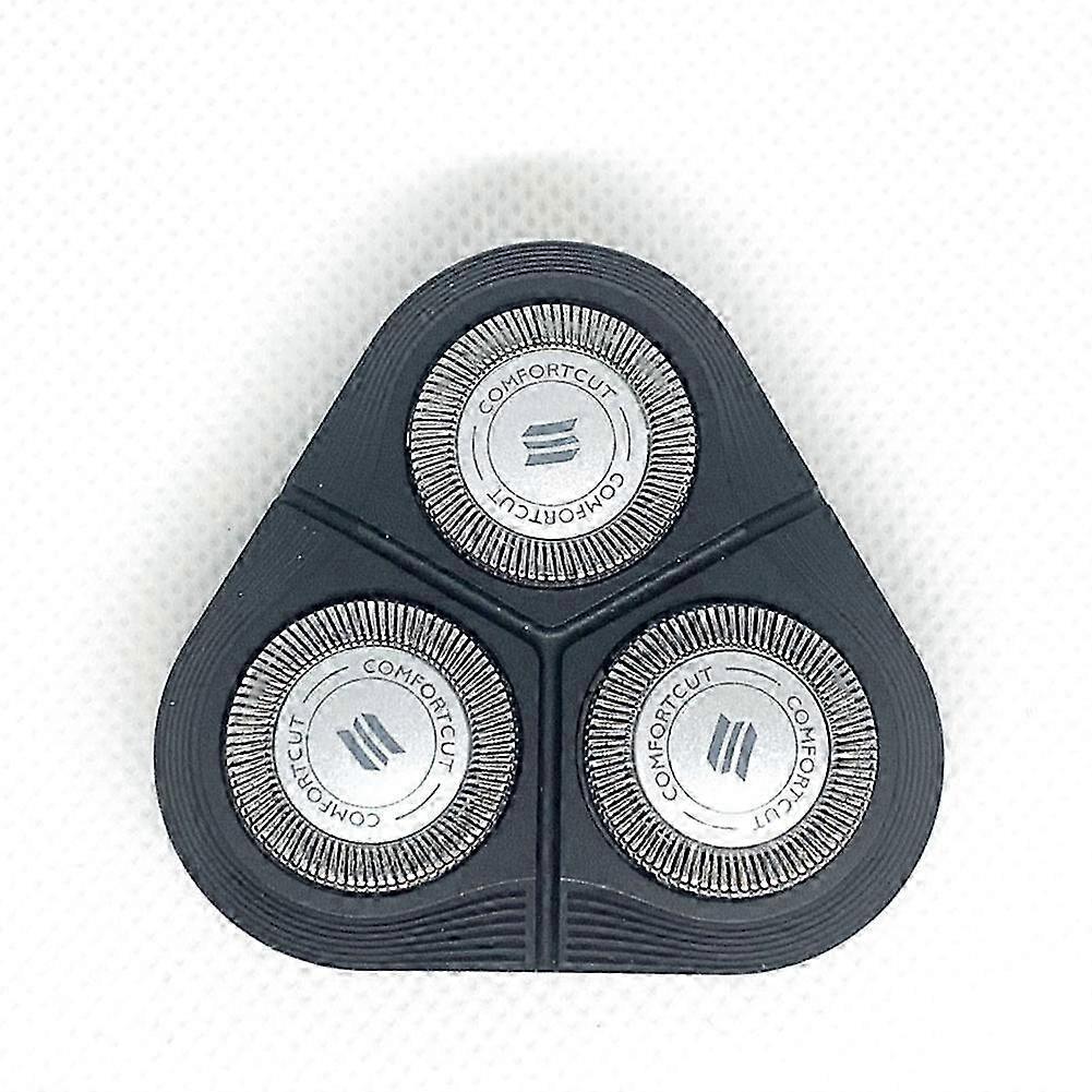 Сменное лезвие для бритв Philips Серии 1000 S1000 S1010 S1020 S1050 S1060 S1070
