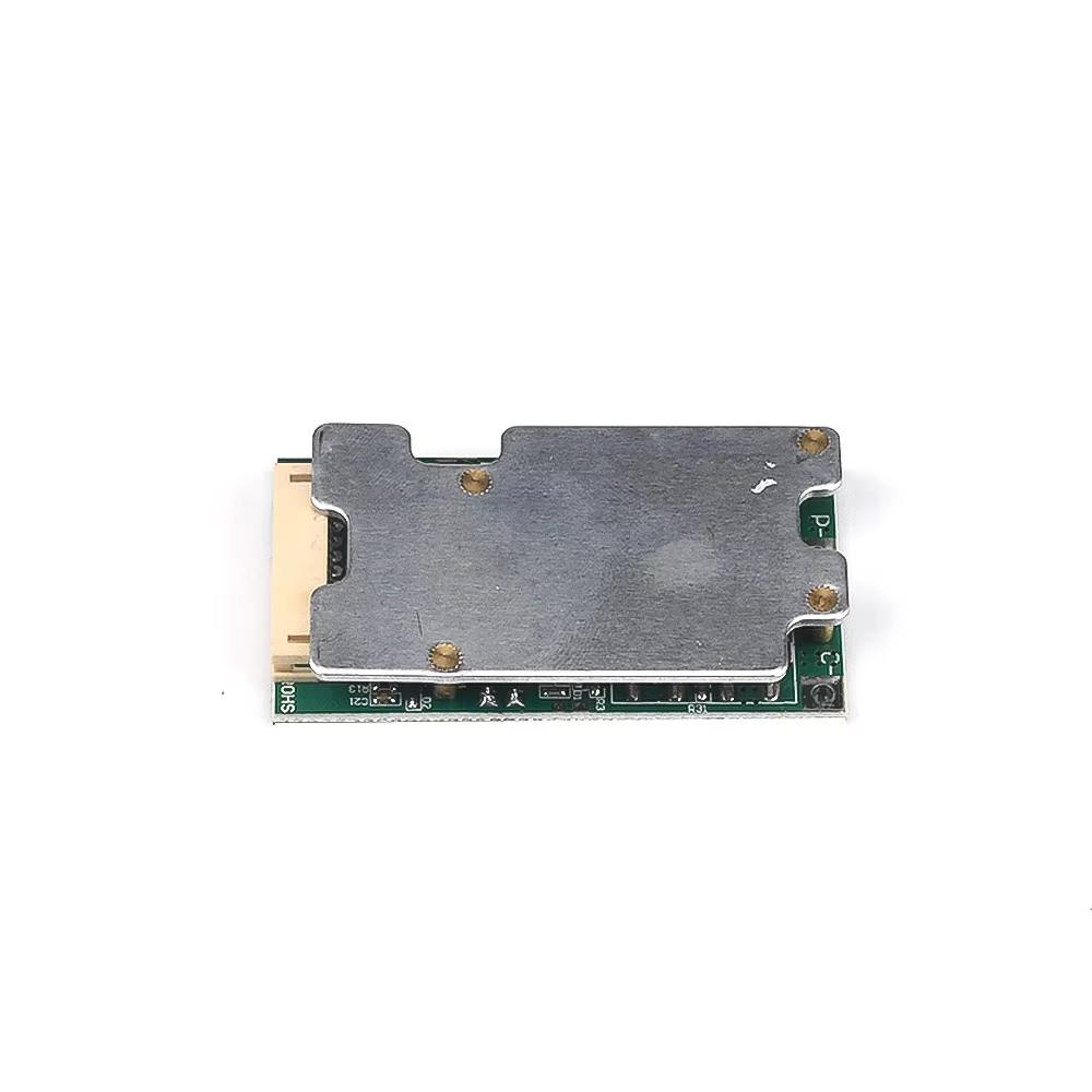 BMS 10S 30A 36V Li-ion Lithium Battery Charge Board 18650 with Protection Balancer 10S BMS Balance Charging Circuit Board