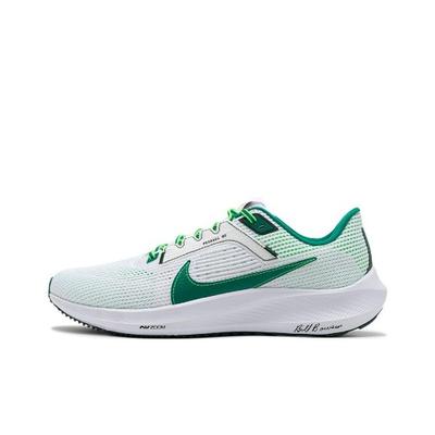 Air Zoom Pegasus 40 Premium Билл Бауэрман FJ0329-100