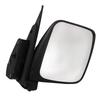 Kashimura Right Side Mirror for Every/Scrum KM35-274