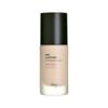 Fmgt Ink Lasting Foundation Slim Fit EX #N201 Apricot Beige SPF 30 PA++ 30ml
