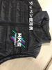 HKS Official Merchandise Patch Super Racing Large 51003-AK128