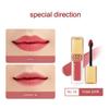 The history of whoo Gongjinhyang Mi Velvet Liquid Lip Rouge No. 18 Rose Pink 6g