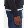 Свитер Tommy Hilfiger MW0MW36347