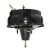 A62E-446103D700 Новый вакуумный усилитель тормозов для Toyota 4Runner 1996-2000 44610-3D700